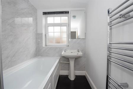 Tesoro_property_2 Oakfield Rd _Barthoorm (1).jpg
