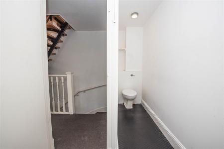 Tesoro_property_2 Oakfield Rd _Barthoorm (2).jpg