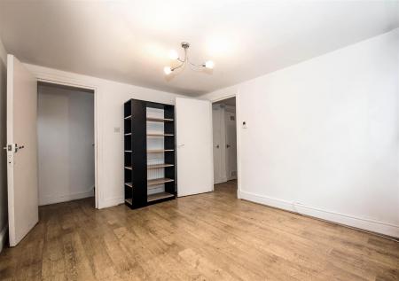 Tesoro_property_2 Oakfield Rd _Livingroom (3).jpg