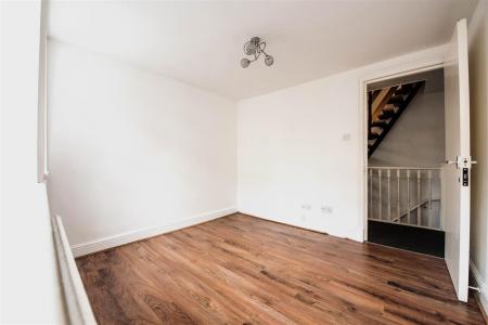 Tesoro_property_2 Oakfield Rd _Bedroom (1).jpg
