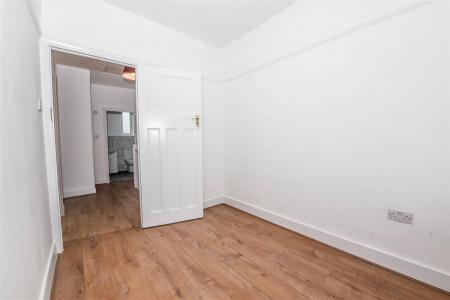 Tesoro_property_3 Howard Rd _Bedroom (6).jpg