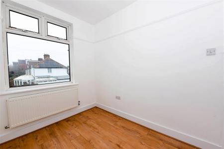 Tesoro_property_3 Howard Rd _Bedroom (5).jpg