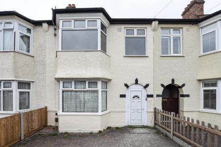 Tesoro_property_3 Howard Rd _SE25 5UB.jpg
