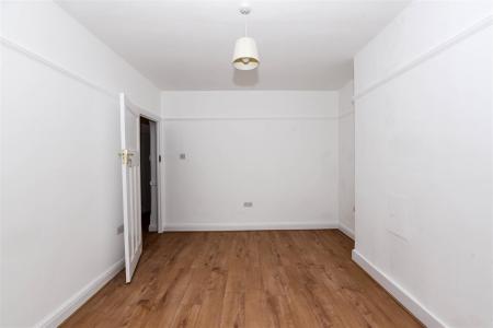 Tesoro_property_3 Howard Rd _Bedroom (3).jpg