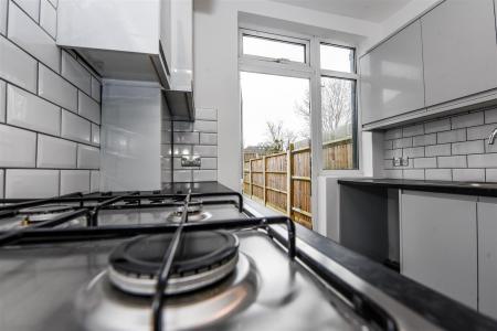 Tesoro_property_3 Howard Rd _Kitchen (3).jpg