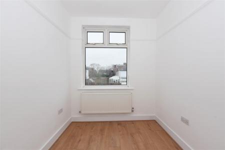 Tesoro_property_3 Howard Rd _Bedroom (4).jpg