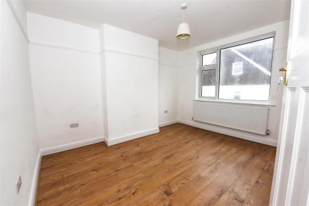 Tesoro_property_3 Howard Rd _Bedroom (1).jpg