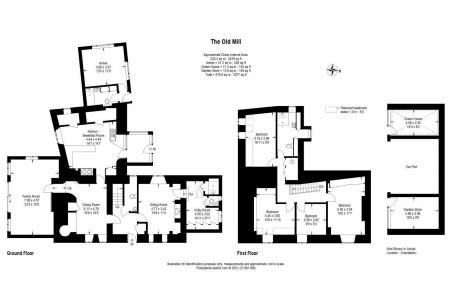 The Old Mill Floorplan (1).jpg