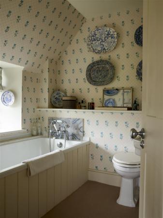 Jane Churchill Xmas108738.jpg