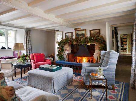 Jane Churchill Xmas108596 v1.jpg