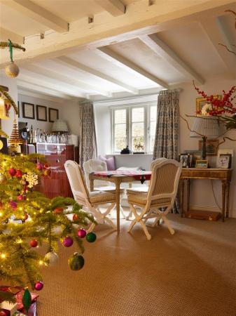 Jane Churchill Xmas108620v1.jpg