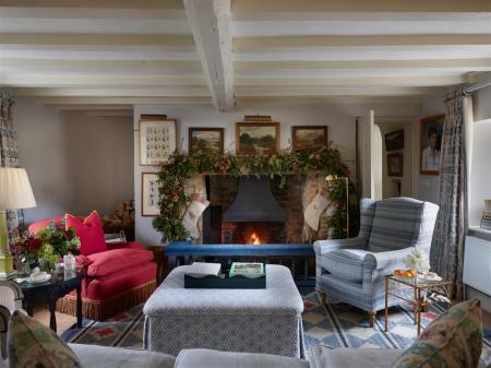 Jane Churchill Xmas108601 v1.jpg