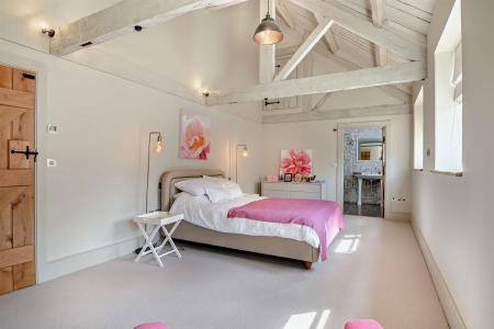 8615826-interior16-800.jpg