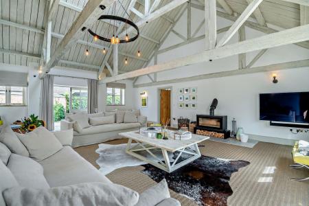 8615826-interior09-800.jpg