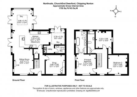 Floorplan.jpg