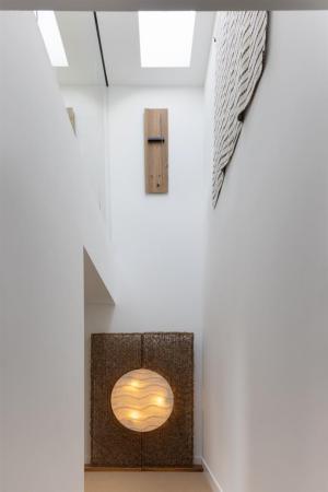 Mill Barn-30.jpg