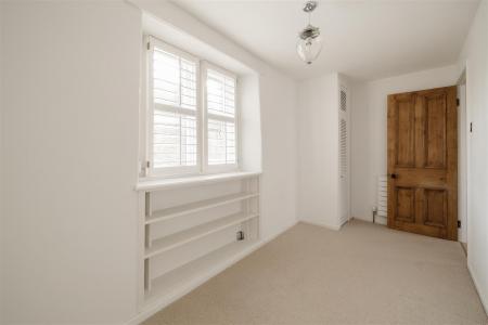 WhatsApp Image 2025-05-21 at 08.55.23.jpeg