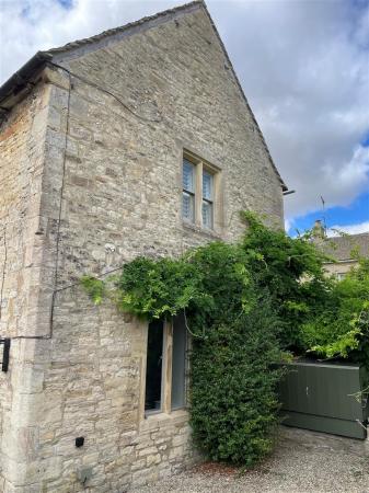 College Dene Exterior Shot.jpg