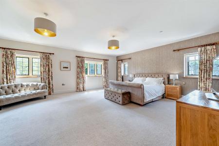 8653358-interior17-800.jpg