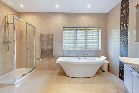 8653358-interior21-800.jpg