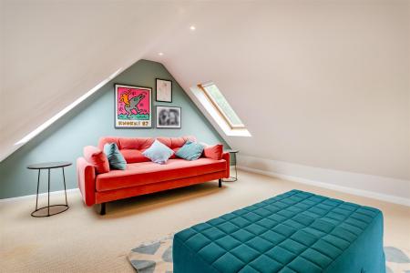 8650702-interior31.jpg