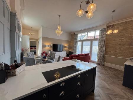 Quenington Apartment.11.jpeg