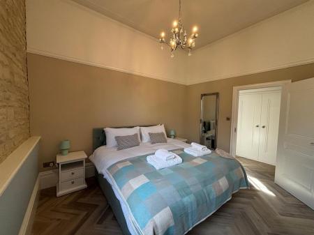 Quenington Apartment.6.jpeg