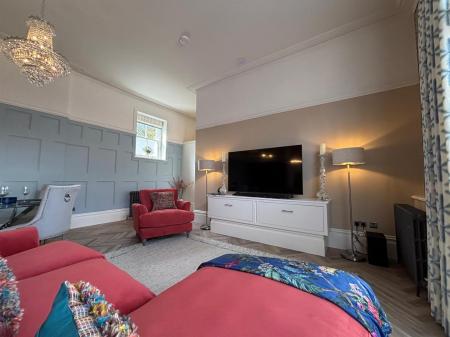 Quenington Apartment.7.jpeg