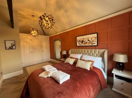 bedroom.jpg