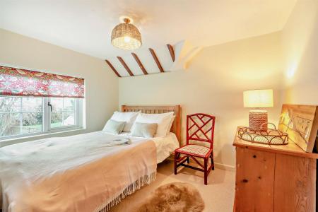 0016 8537473-interior07-800.jpg