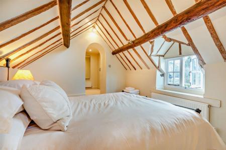 0012 8537473-interior04-800.jpg