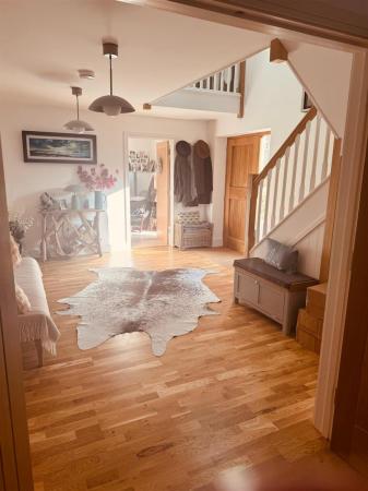 WhatsApp Image 2025-11-12 at 09.11.01 (1).jpeg