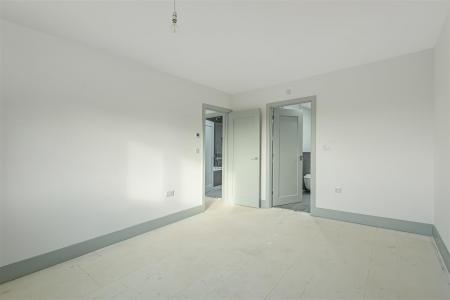 2 Saxon Drive (8).jpg