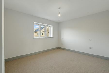 4 Saxon Drive (8).jpg