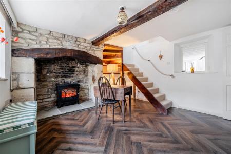 1385170-13-69316b266bc17 (1).jpg