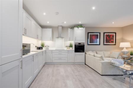 Windrush - Flat 5-2.jpg