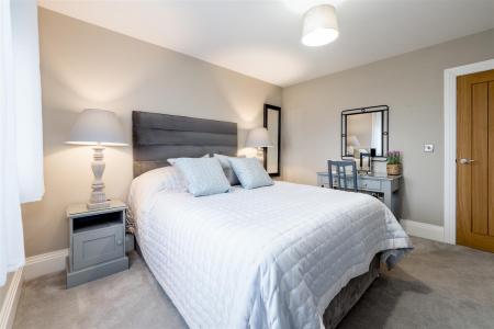 Windrush - Flat 5-21.jpg