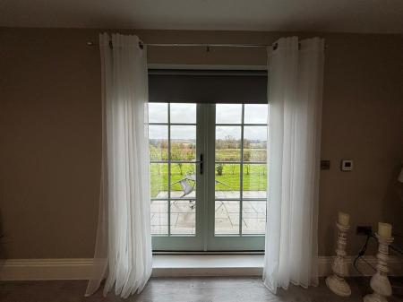 WhatsApp Image 2025-12-08 at 14.15.32 (7).jpeg