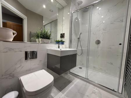 WhatsApp Image 2025-12-08 at 14.15.30 (1).jpeg