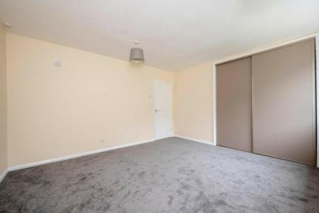 Master Bedroom 1.jpg