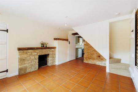 95201_1 Spelsbury Farm  (10)_low.jpg