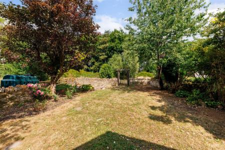 95201_1 Spelsbury Farm  (25)_low.jpg