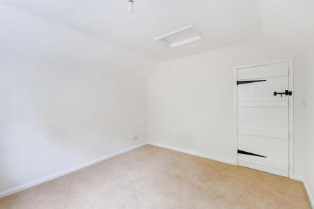 95201_1 Spelsbury Farm  (14)_low.jpg