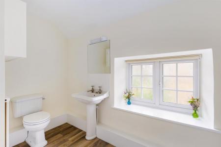 95201_1 Spelsbury Farm  (18)_low.jpg