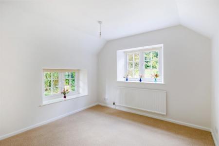 95201_1 Spelsbury Farm  (16)_low.jpg