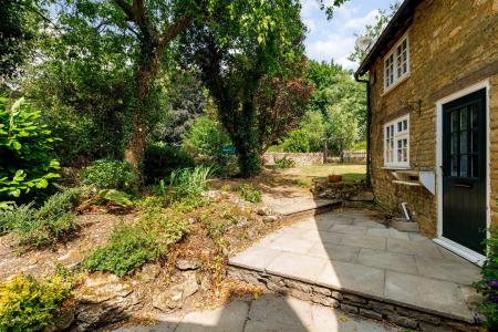 95201_1 Spelsbury Farm  (23)_low.jpg