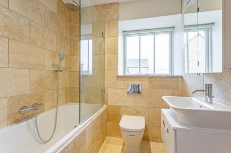 Hares Barn 289215 (12).jpg