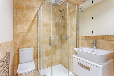 Hares Barn 289215 (11).jpg