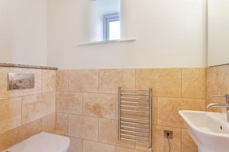 Hares Barn 289215 (13).jpg