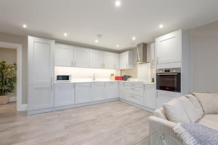 Windrush - Flat 10-9.jpg